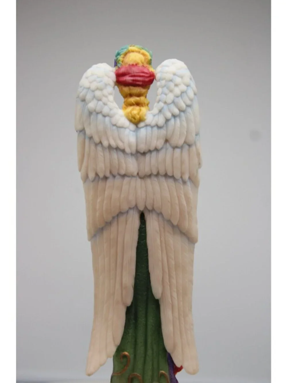 Lenox this exquisite